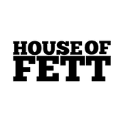 Houseoffett