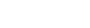 Houseofmakeup