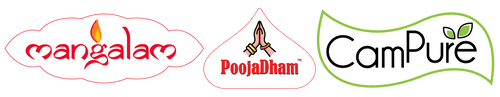 House of Mangalam