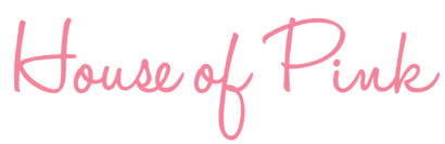 Houseofpinkofficial