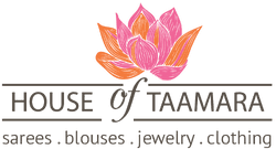 Houseoftaamara