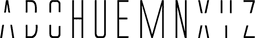 Huemn