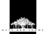 Hutsandlooms