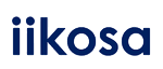 LIKOSA Cosmetics