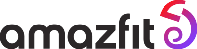 Amazfit