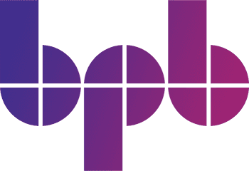 Bpb
