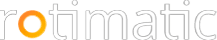 Rotimatic