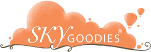 Skygoodies