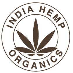 Indiahemporganics