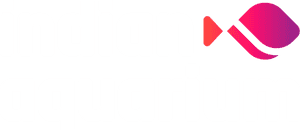 Indianaquarium