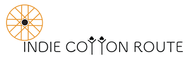Indiecottonroute