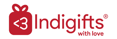 Indigifts