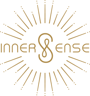 Innersense