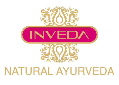 Inveda