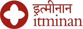Itminan