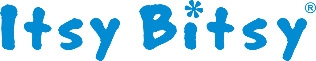 Itsybitsy