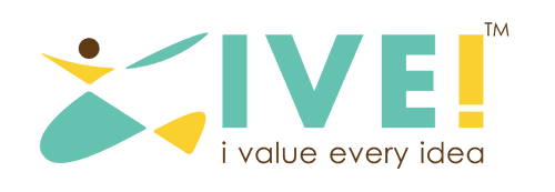 Ivei