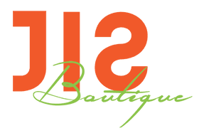 Jisboutique
