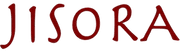 Jisora