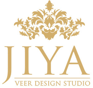 Jiyabyveerdesignstudio