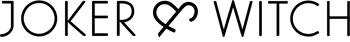 Jokerandwitch