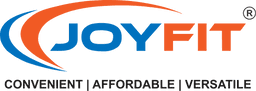 Joyfit