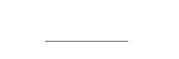 JRS Handloom