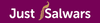 Justsalwars