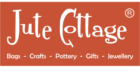 Jutecottage