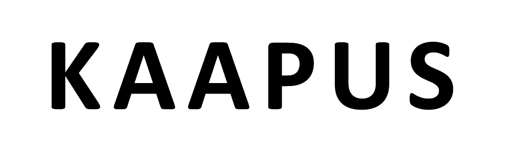 Kaapus