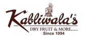 Kabliwalas