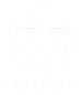 Kaisori