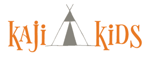 Kajikids