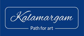 Kalamargam