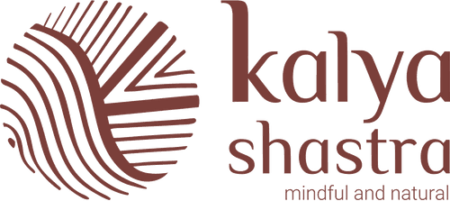 Kalyashastra