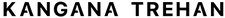 Kanganatrehan