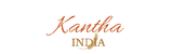 Kanthaindia