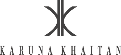 Karunakhaitan