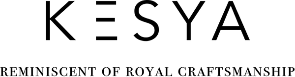 Kesyajaipur