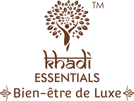 Khadiessentials