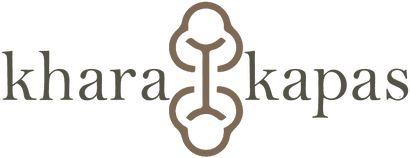 Kharakapas