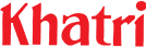 Khatrijamnadas