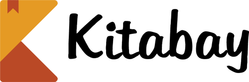 Kitabay