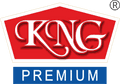Kngagrofood