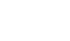 Kokun