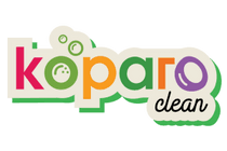 Koparoclean