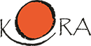 Koraindia