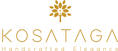 Kosataga