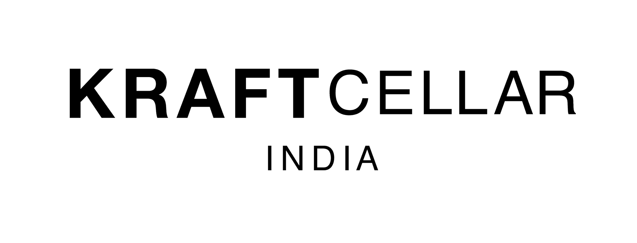 Kraftcellar