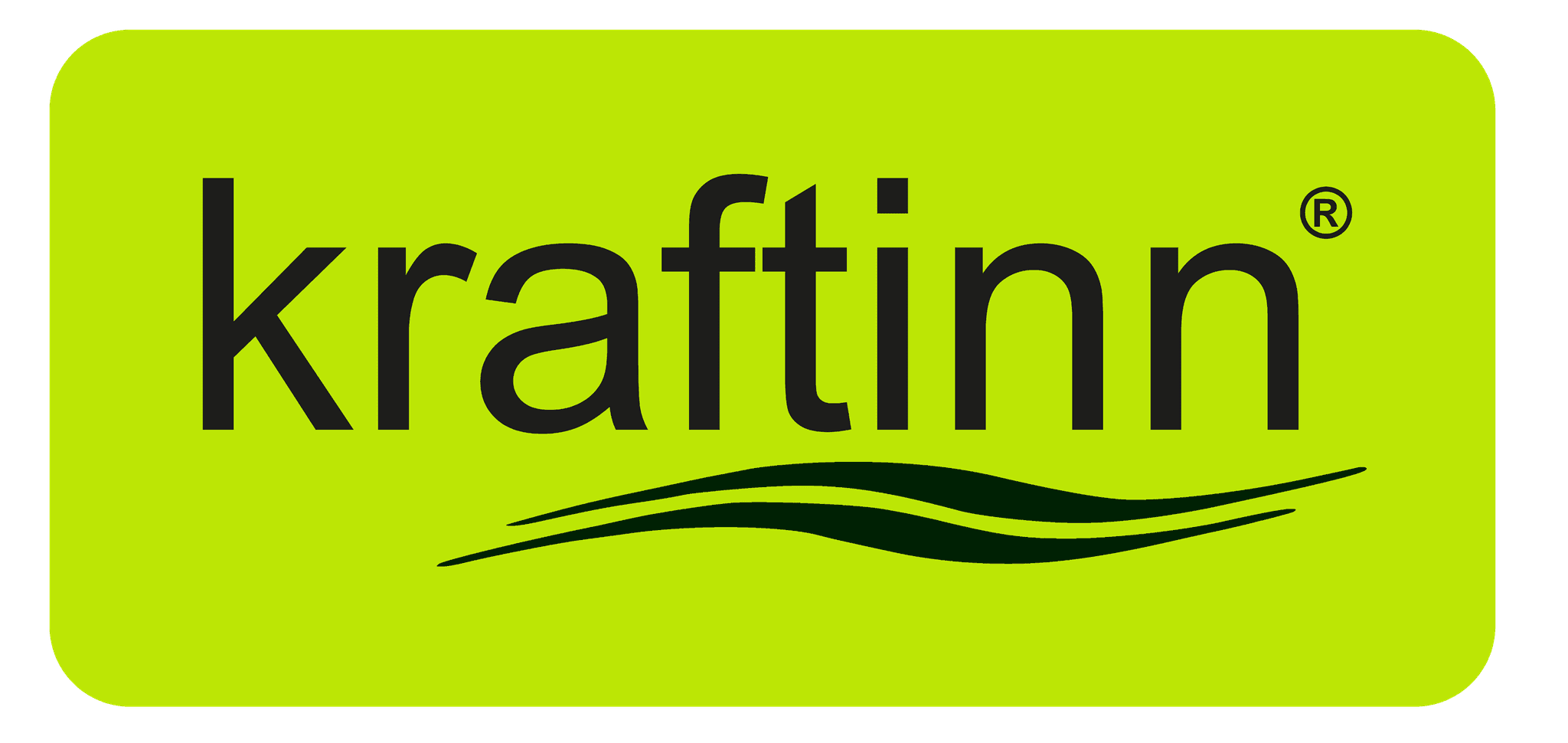 Kraftinn